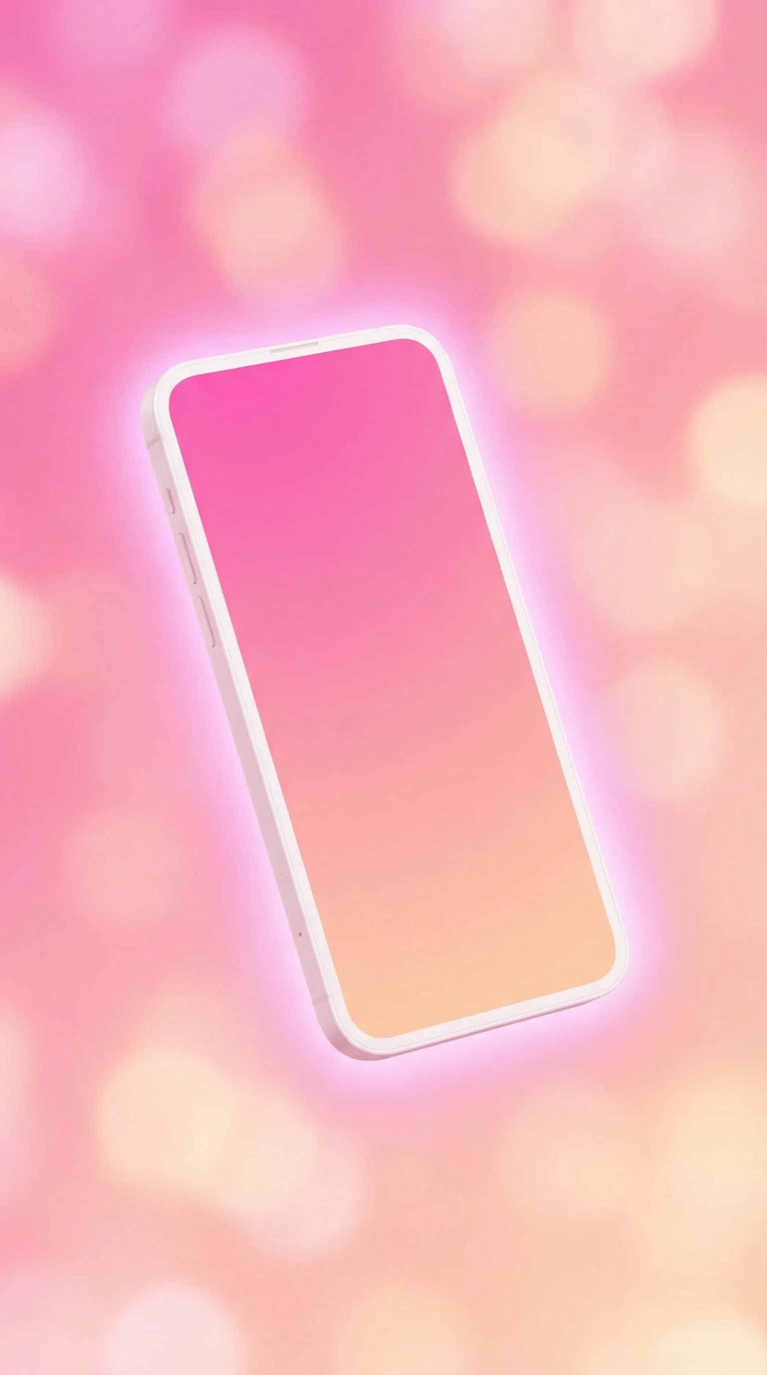 京都热 APP手机客户端