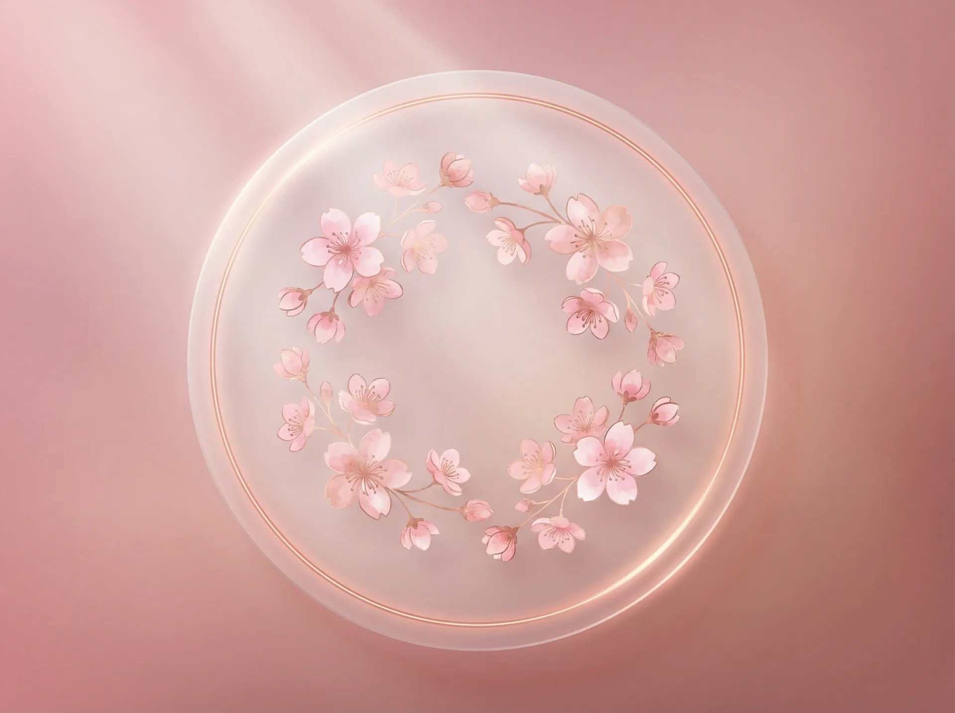 桃花视频 - 京都热 精选厂牌